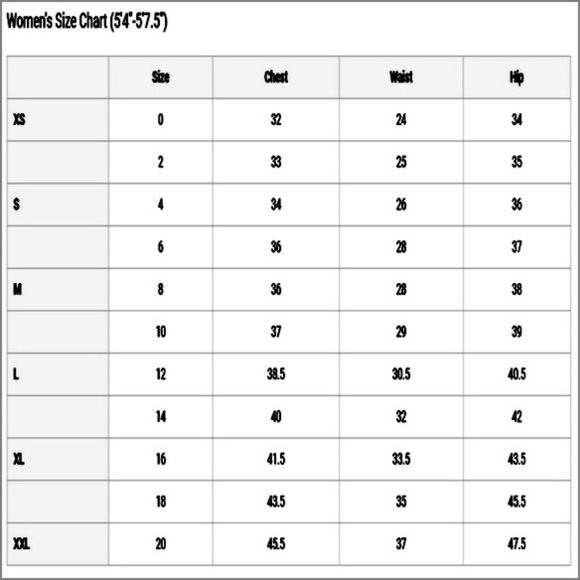 Hoodie Dress #6ho9n5b1a - Picture 4 of 6